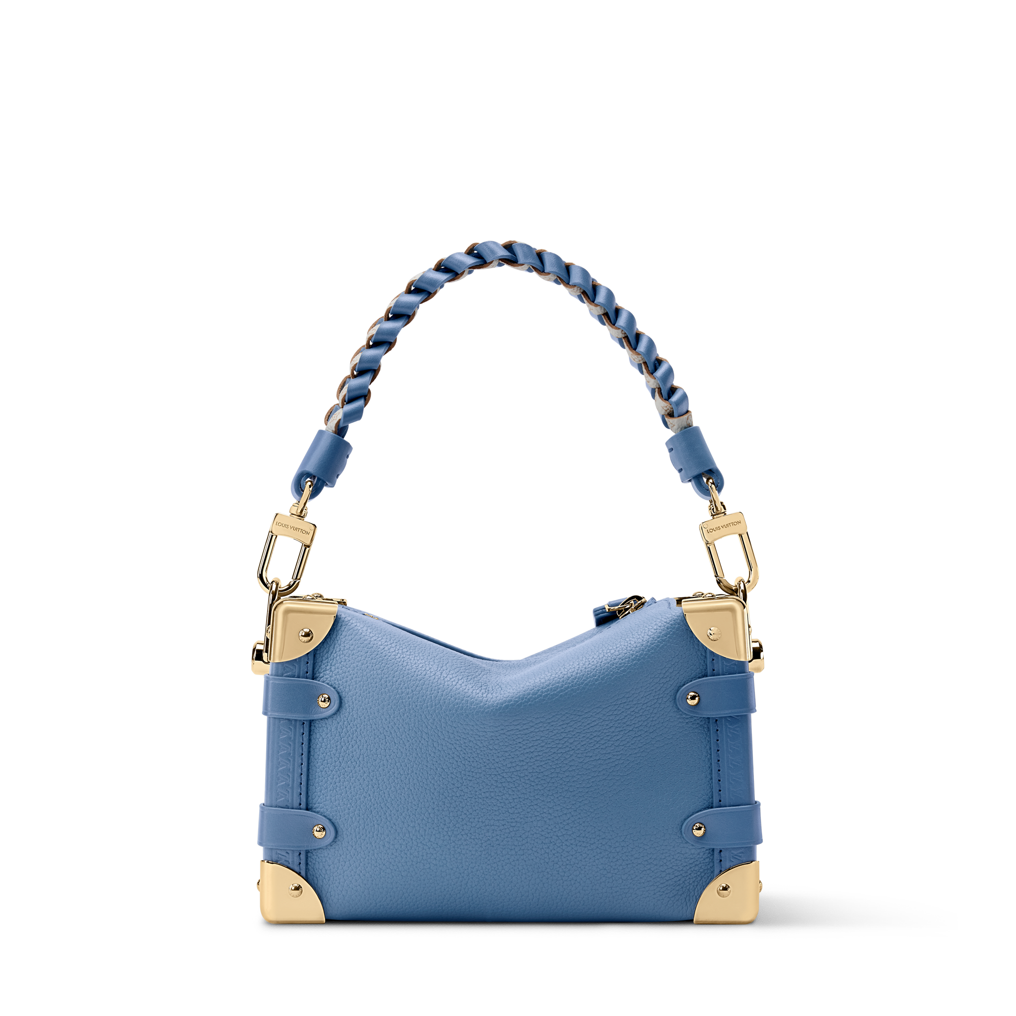 【特価】Louis Vuitton×HUMANMADE ボディバッグM59338 Authentic LOUIS VUITTON Marne Monogram Cross Body Shoulder Bag
